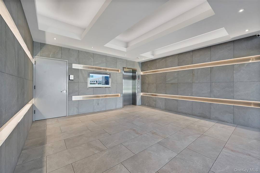 Incredible opportunity to rent in a completely renovated retail office building.