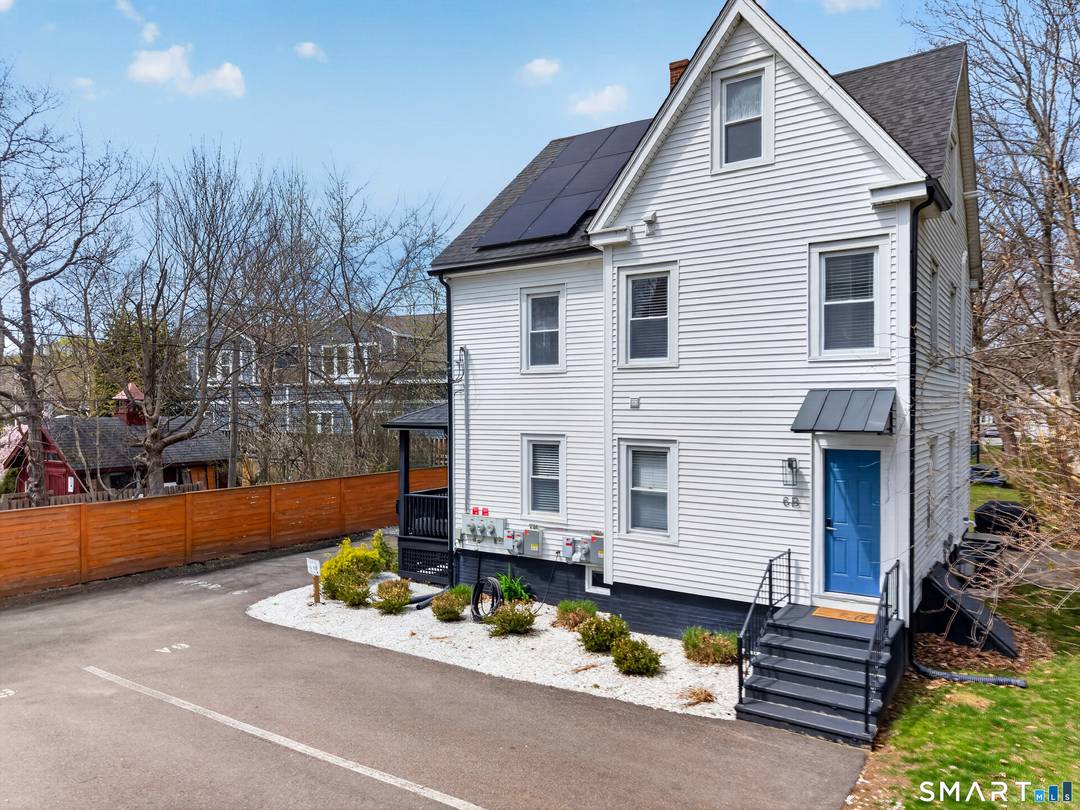 Exceptional investment opportunity featuring THREE income producing multi family properties offered together as a premier portfolio package.