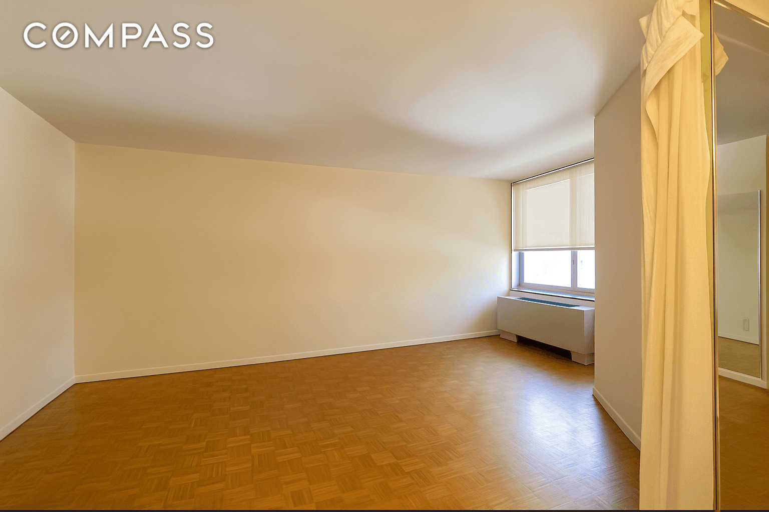 Discover the charm and sophistication of this Upper West Side gem, where city convenience meets peaceful living.