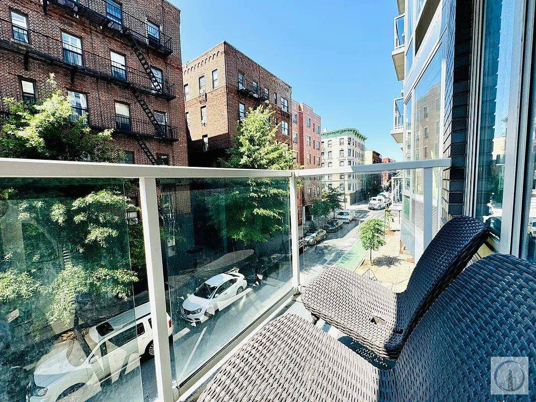 Lease assignment. Available 10 1 5 31 8 months with option to renew for 12.