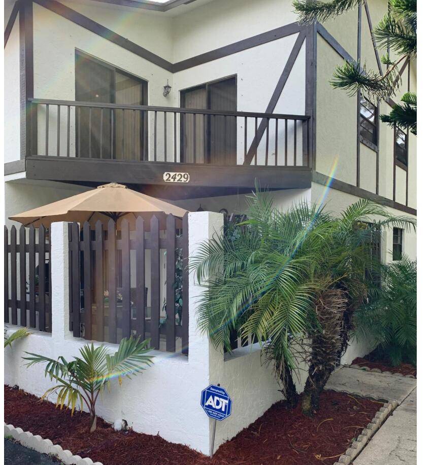 127807 ; Hidden Gem in a Private Gated Enclave !
