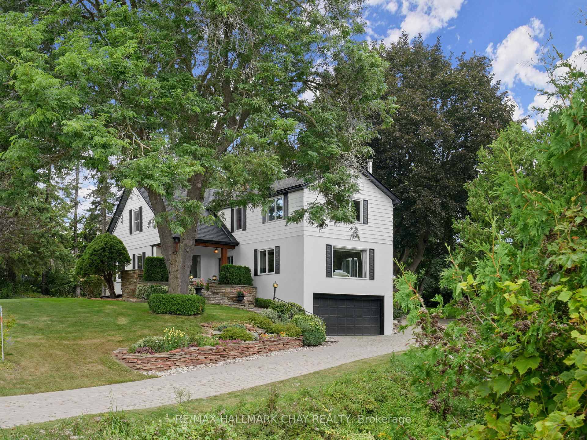 Introducing a one of a kind home, that many have had their eyes on for years !