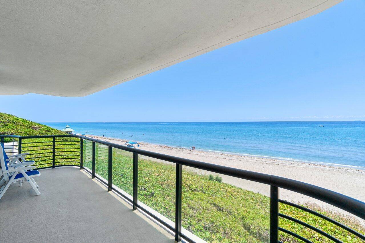 250 S Ocean Boulevard Condo Palm Beach