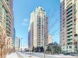 Welcome to this spacious and bright three bedroom, two bath condo in the heart of North York perfectly located at Yonge and Finch !