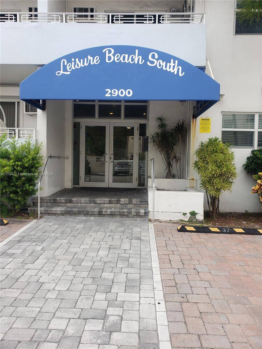 Move in ready and recently fully renovated.