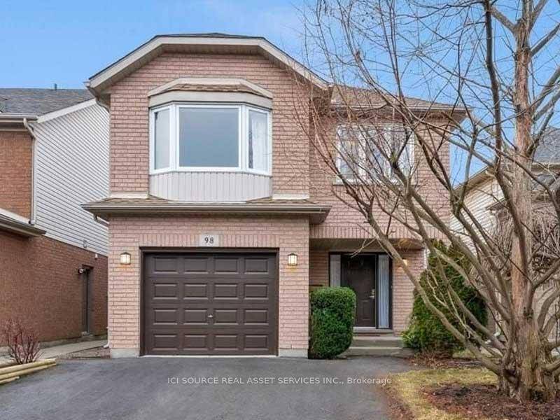 Well kept home of 16 years is looking for a new family to make memories.