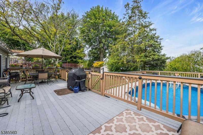 DON'T JUDGE THIS BOOK BY IT'S COVER !