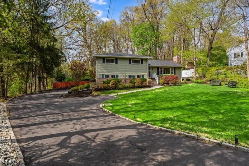 Move right into this exceptional, immaculately maintained home where space, style, thoughtful upgrades come together seamlessly.