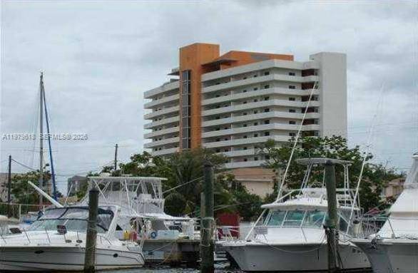 Incredible condo filled with natural light, with TWO ASSIGNED PARKING SPACES included.