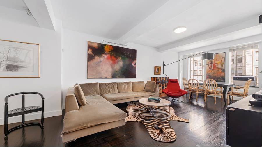 AVAILABLE JULY 1st 12 or 21 month lease ONLY !