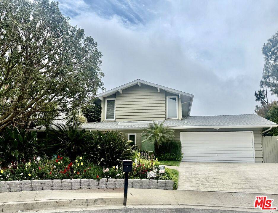 13778   Raywood Dr 4BR Brentwood La