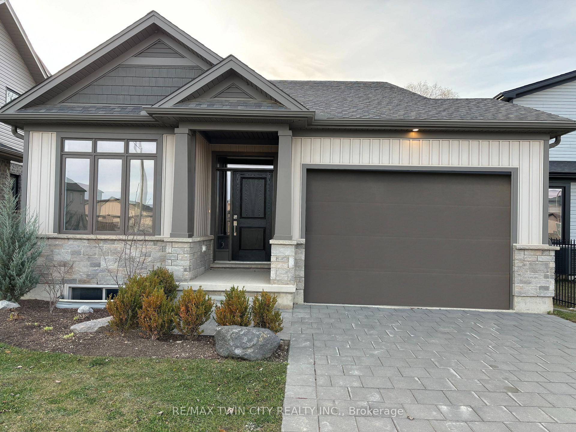 ELIGIBLE BUYERS MAY QUALIFY FOR AN INTEREST FREE LOAN UP TO 100, 000 FOR 10 YEARS TOWARD THEIR DOWNPAYMENT.