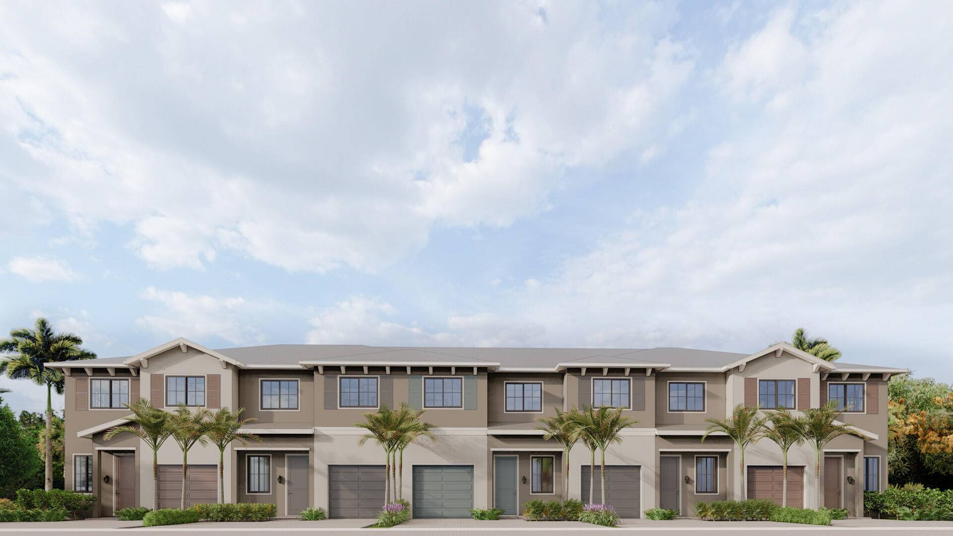 The Opal floorplan offers a spacious and versatile layout spanning 1625 square feet.