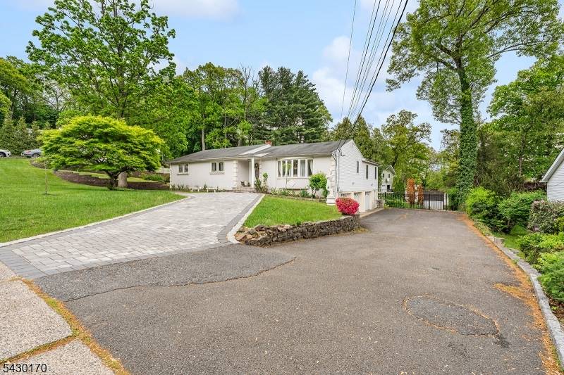 More Than Meets the Eye. Pull up and you might underestimate it but step inside and this home completely redefines your expectations.