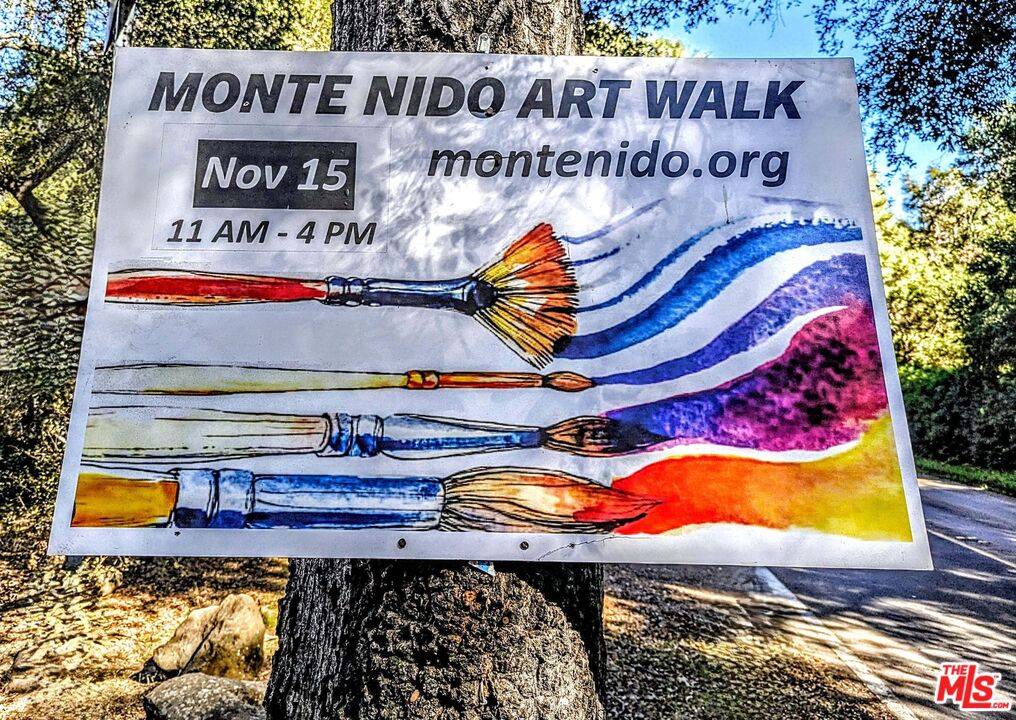 25648   Timpangos Dr 3BR La