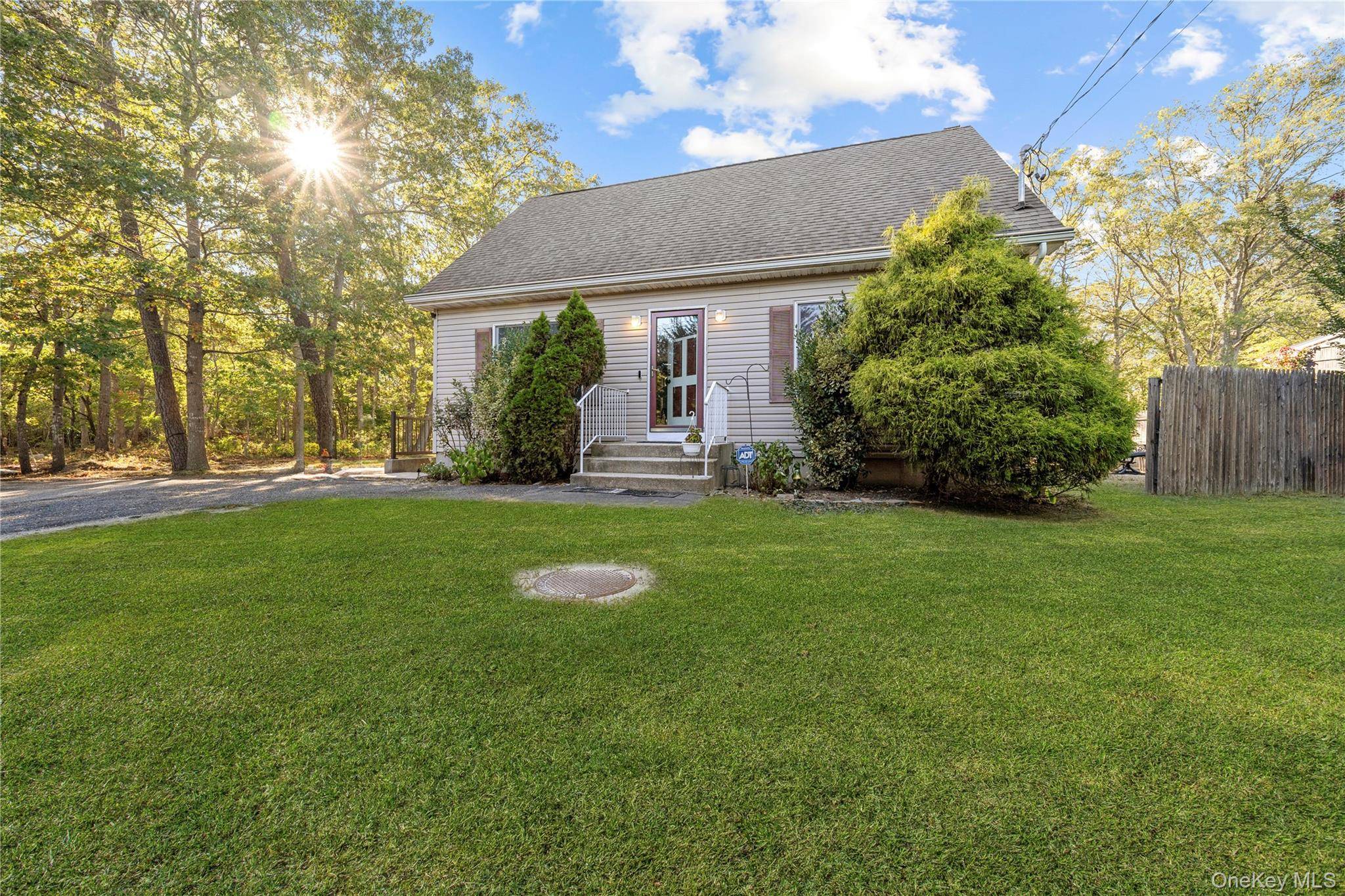 Welcome to this beautiful 4 bedroom, 3 bathroom home offering the perfect blend of space, flexibility, and convenience.