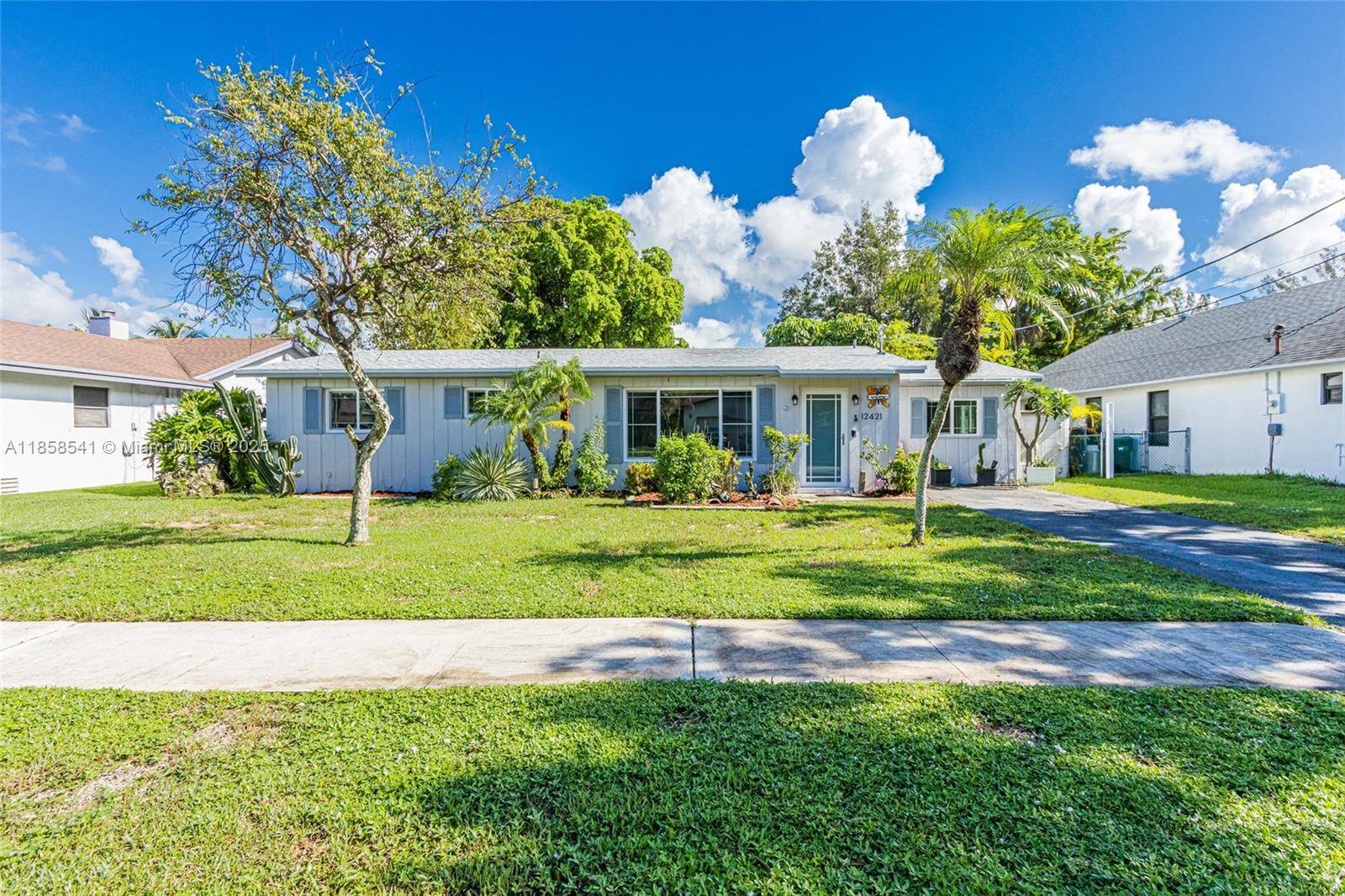 Well maintained 3 2 ON THE WATER is ready for a new family to make beautiful memories.