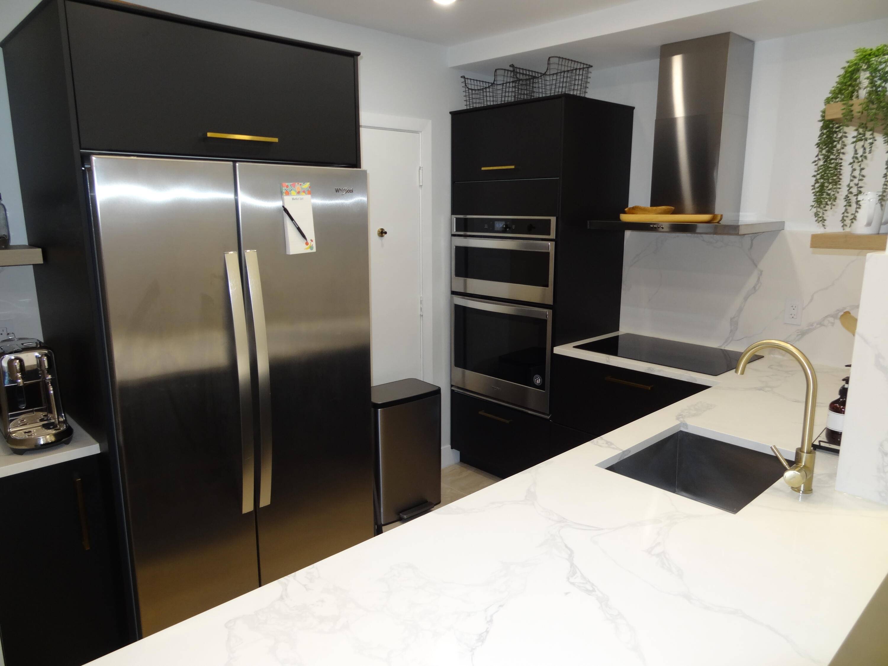Seasonal rental in the heart of Fort Lauderdale.