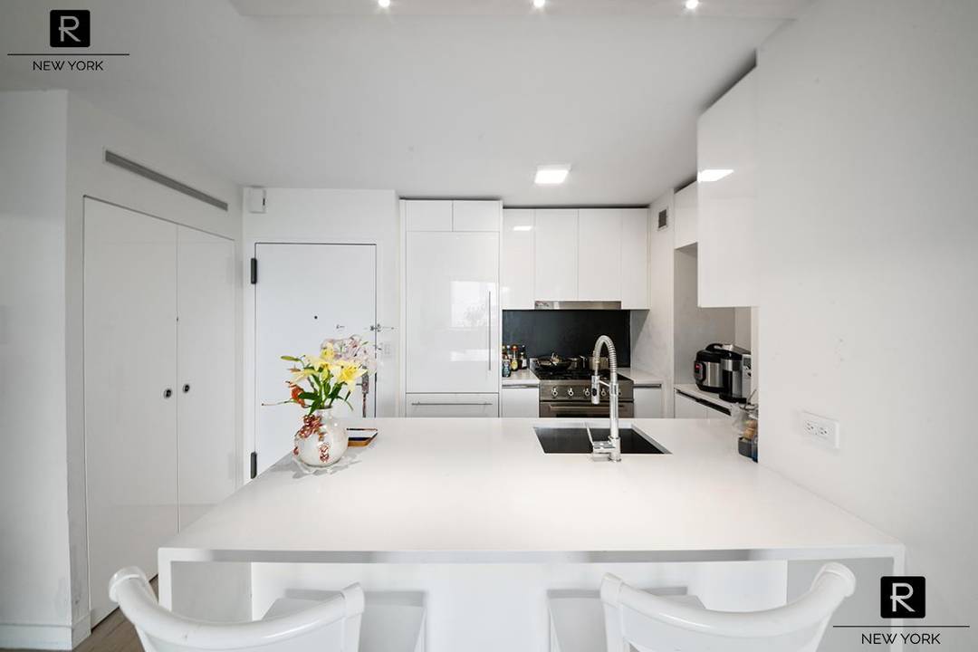 Viewing by appointment only.