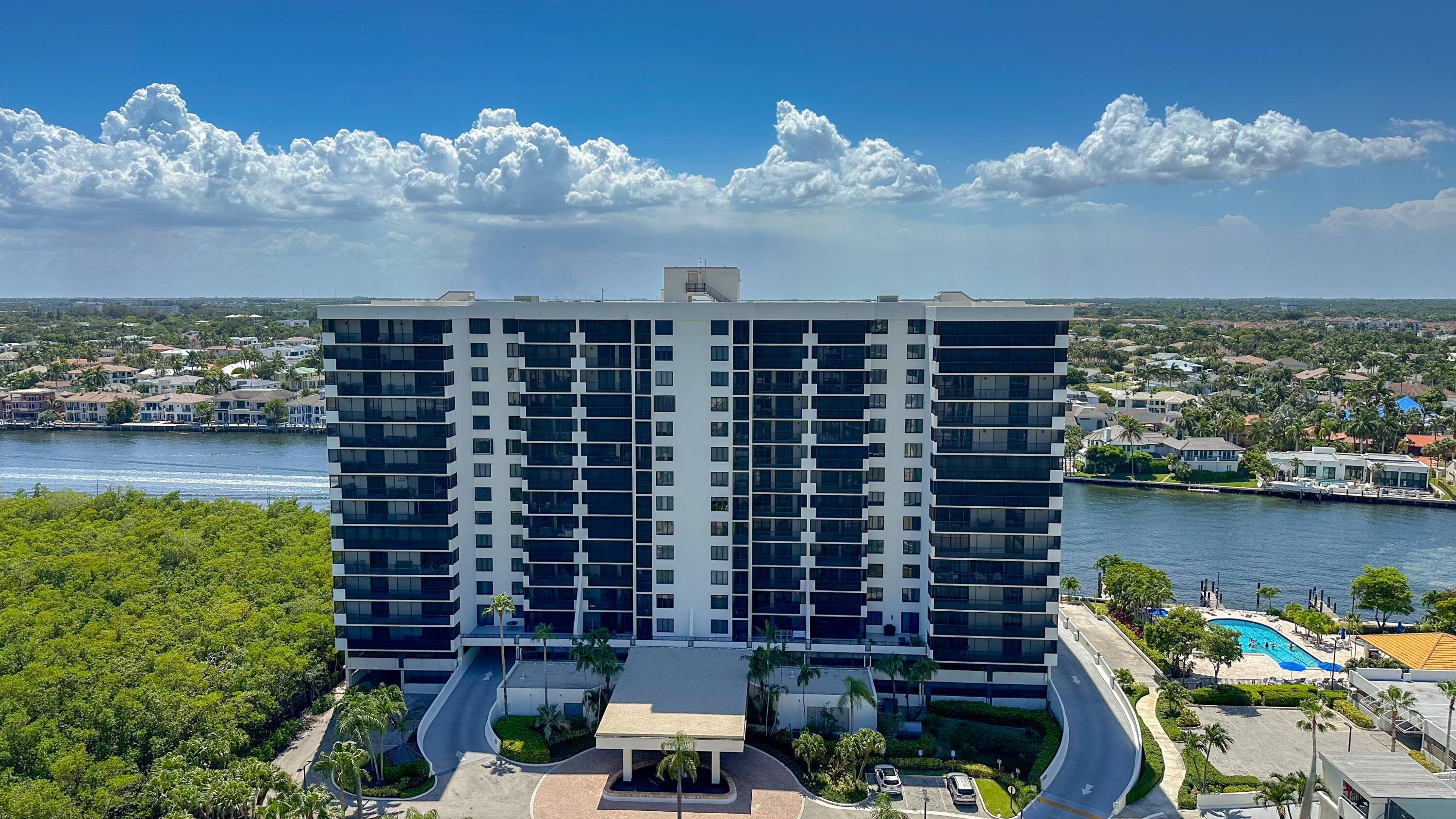 Experience breathtaking ocean view the moment you step into this beautifully renovated residence.