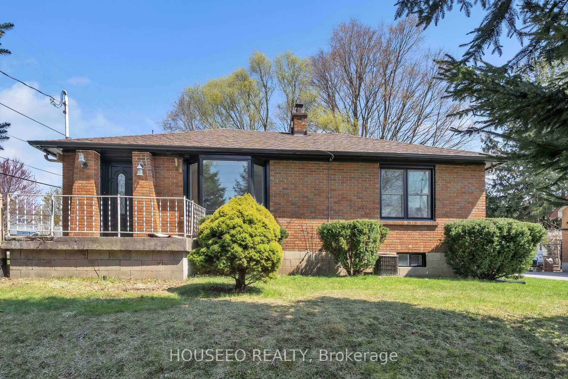 Custom designed home for investors and first time home buyers, located just minutes from grocery stores, shopping malls and water park.