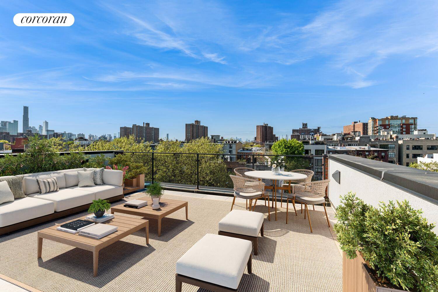 Your new home awaits at 72 Quincy Street.