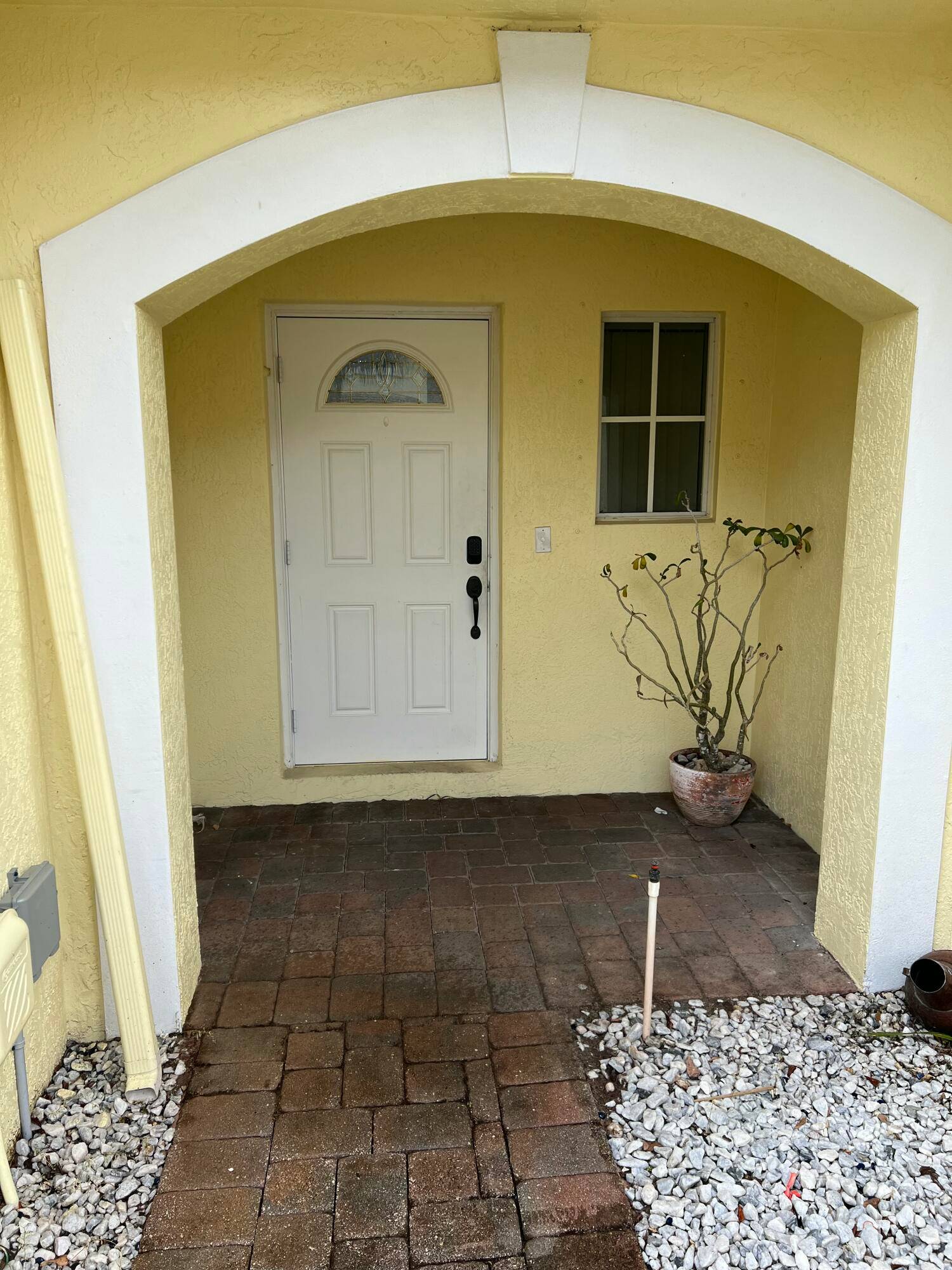 Buy equity from the get go with this Lowest price 2 Bed 2.