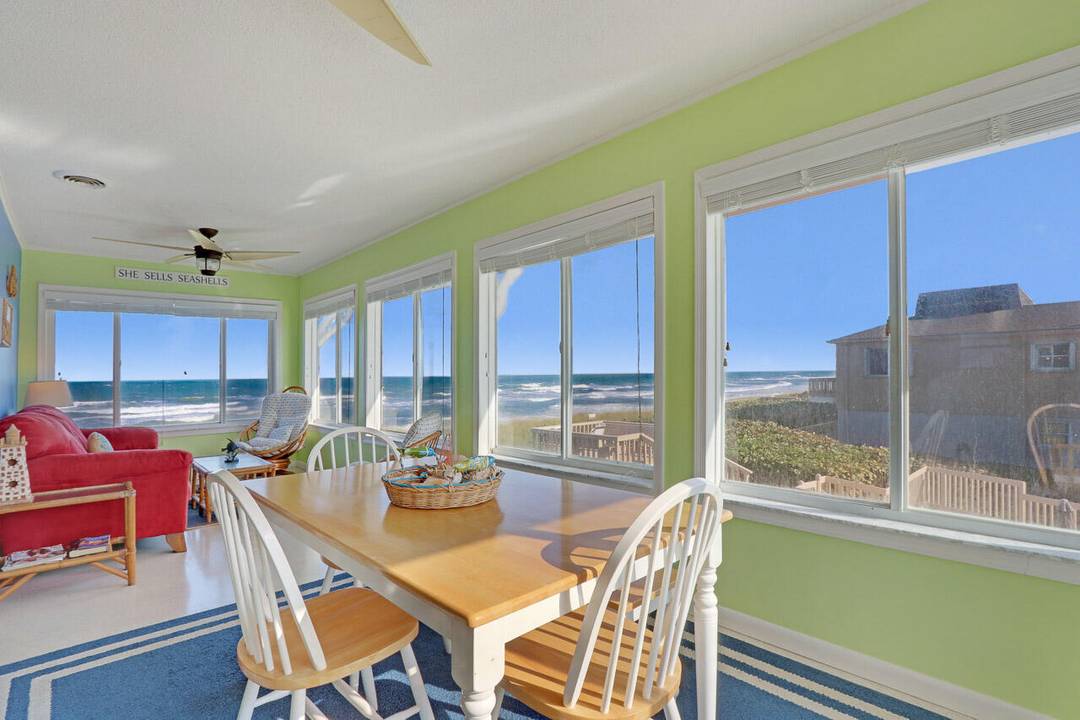 AVAILABLE DECEMBER 2025 AND APRIL 2026 !