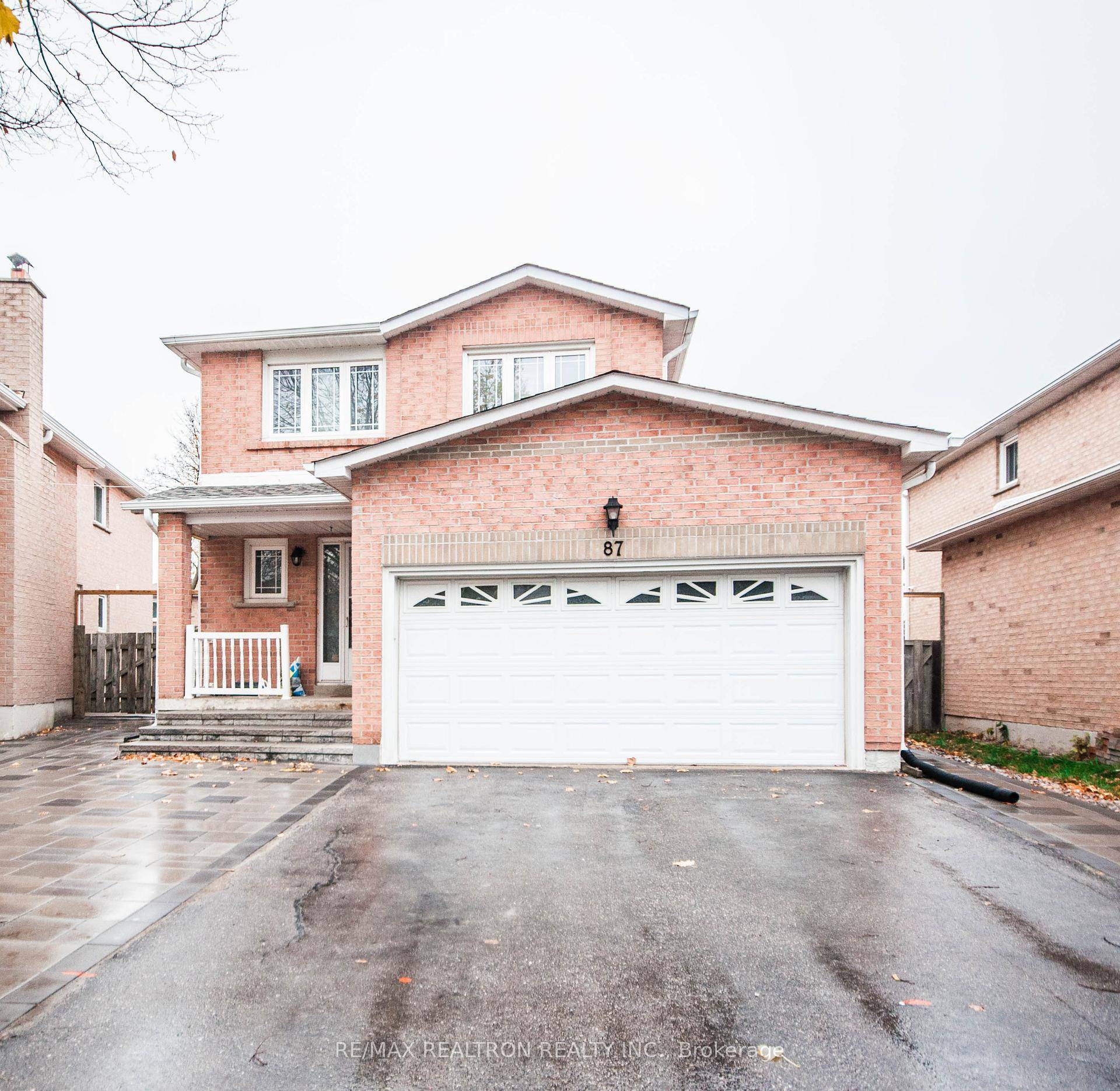 Separate Entrance, basement apartment, 2 bedrooms, 4pc bathroom, 1 kitchen, one parking on driveway included, located in Raymerville area.