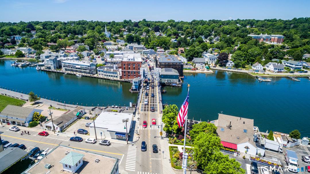 Build your dream home on this desirable.