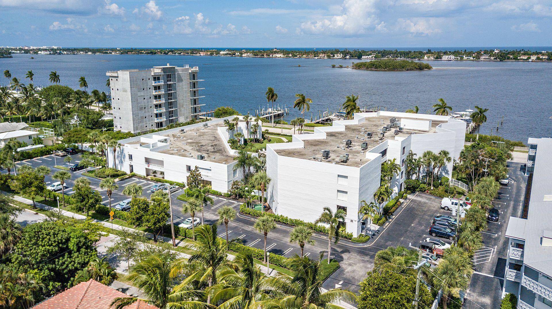 The MILESTONE INSPECTION REPORT ALL WORK NEEDED HAS BEEN COMPLETED AND A STRUCTURAL BSIP INSPECTION FORM can be provided by Seller's Realtor upon request.