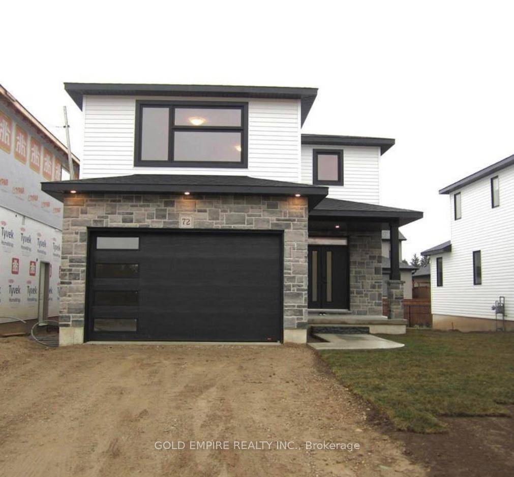 For Lease Beautiful approx.