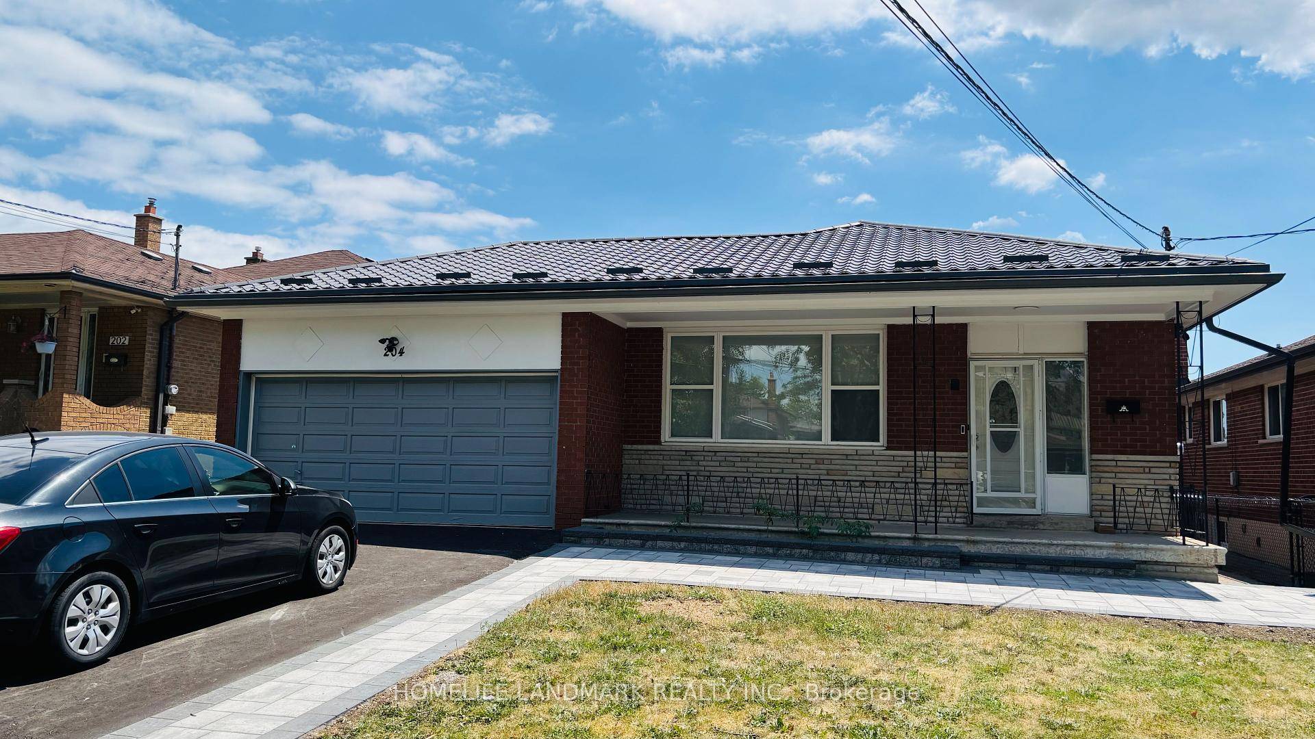 ATTENTION INVESTORS ! ! A rare gem offering ready to move in conditions, with a home and cash flow from day one, and huge value add potential a true find ...