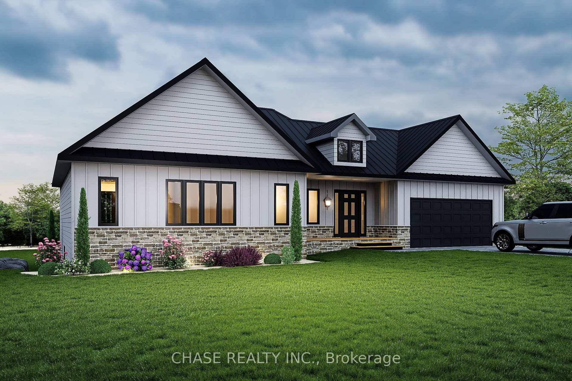Step into this beautifully custom built, home located in one of the most desirable areas.