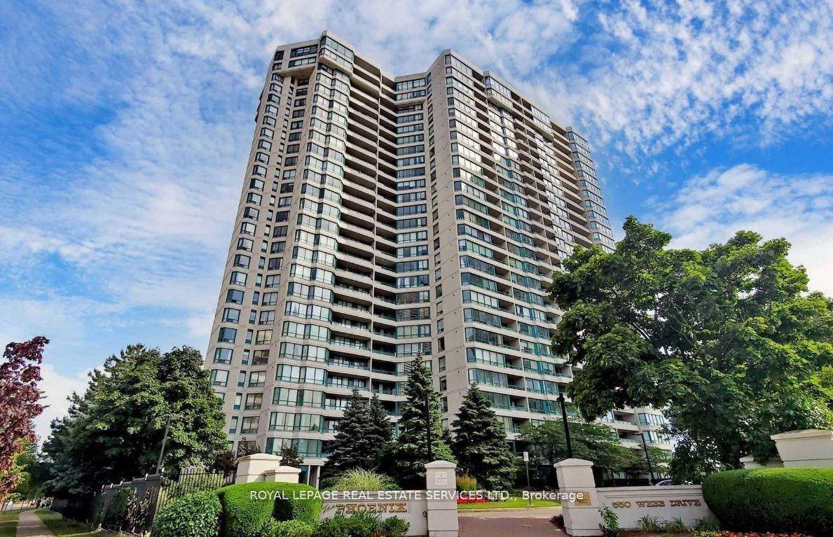 Discover this bright and inviting 2 bedroom solarium corner unit offering 1, 145 sq ft of well designed living space with two walk out balconies.