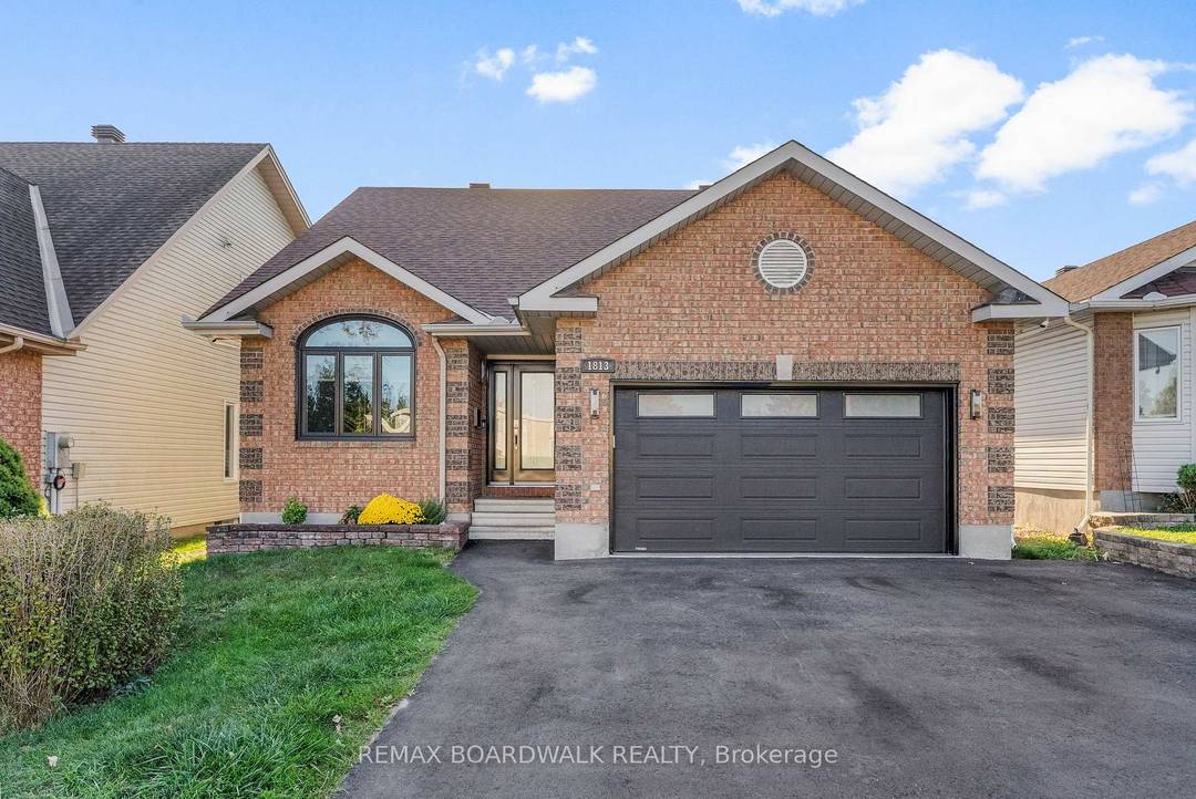 Perfectly positioned for effortless living, this home offers quick access to HWY 417, shopping, medical services, CSIS, Costco and everything you need just moments away.