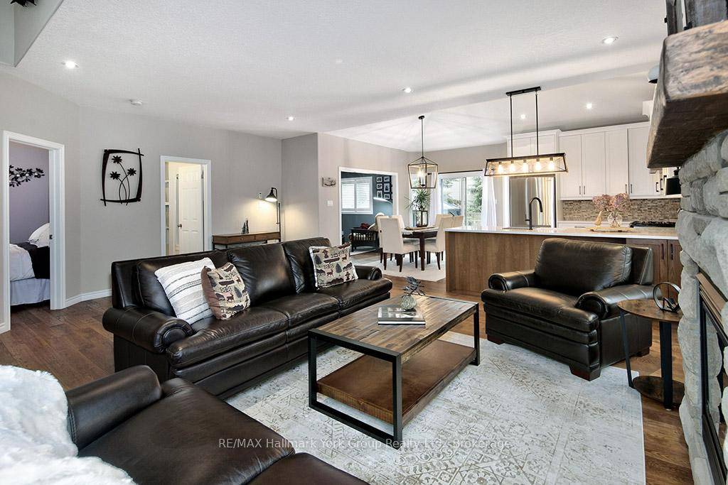 Welcome Home ! Step into this stunning, thoughtfully renovated residence that perfectly combines modern comfort with timeless charm.