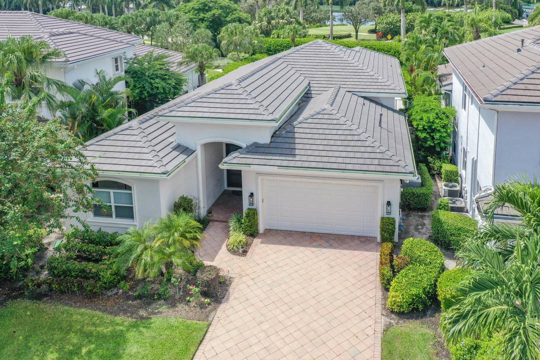 This completely renovated 3 bedroom, 3 bathroom home is a true masterpiece, where no expense has been spared.