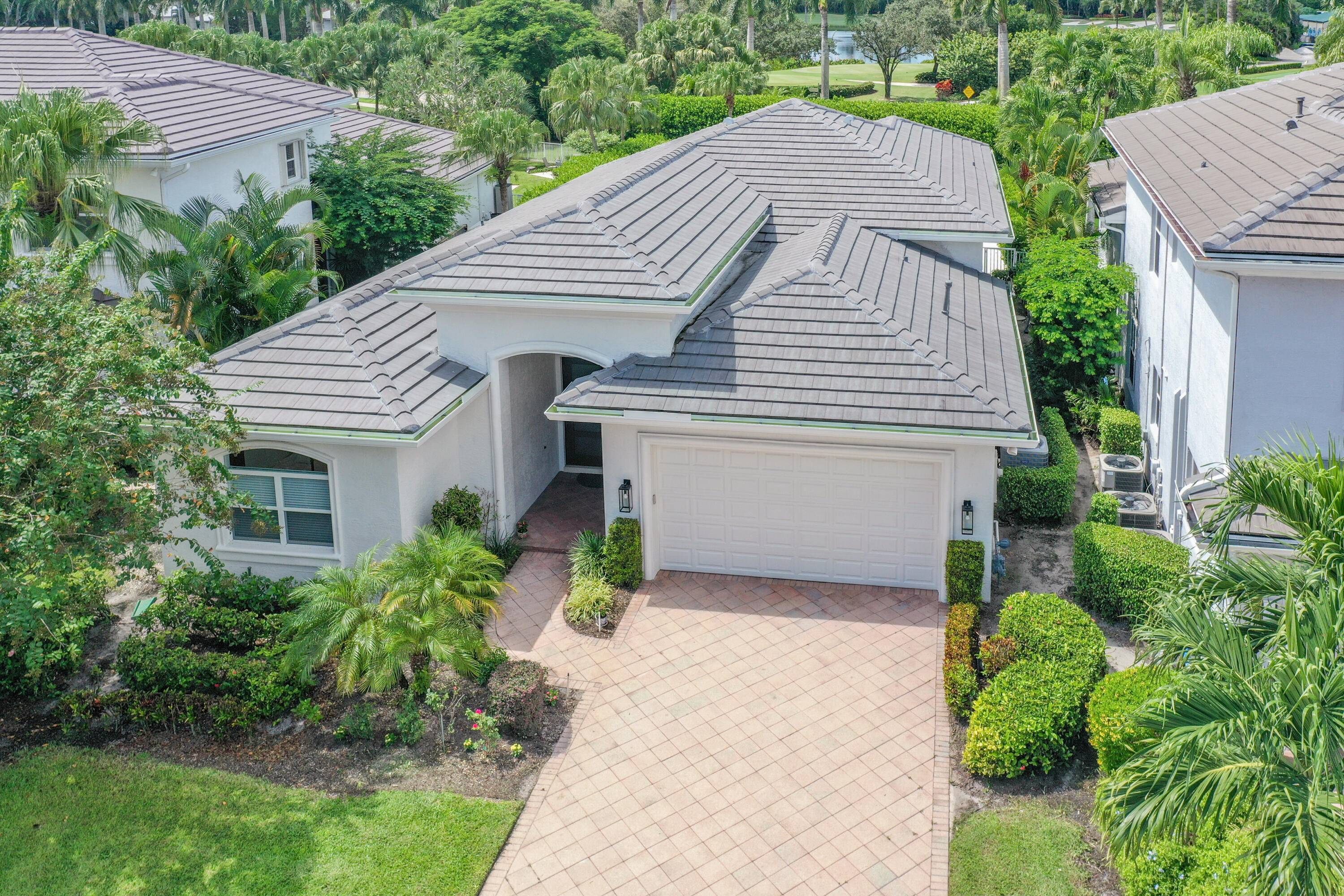This completely renovated 3 bedroom, 3 bathroom home is a true masterpiece, where no expense has been spared.