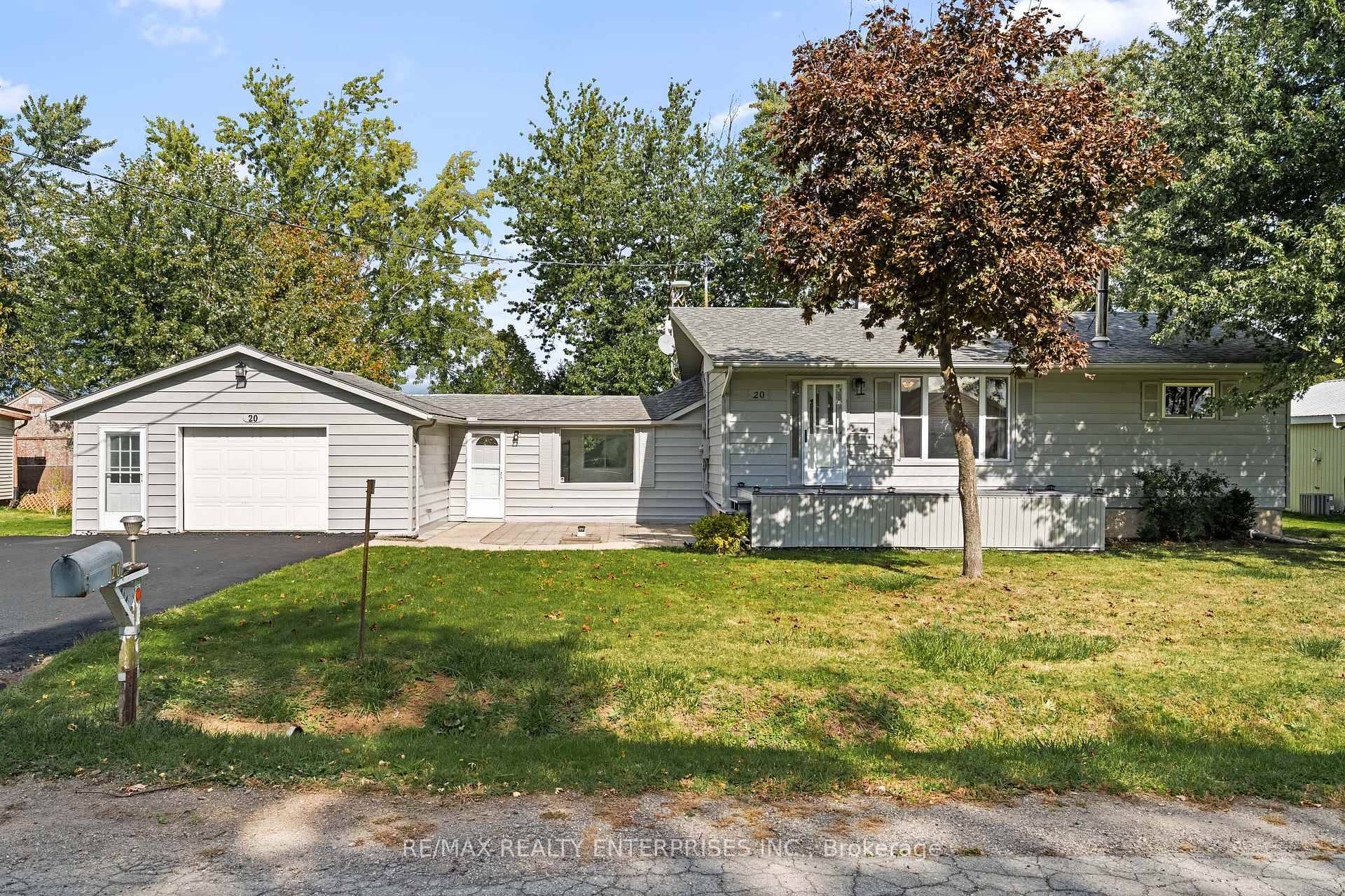 LIVING AT THE LAKE ! Welcome to this Stunning Four Season Bungalow, Perfectly Situated Across the Street from Lake Erie on a Oversized 100 x 150 foot lot with Mature ...