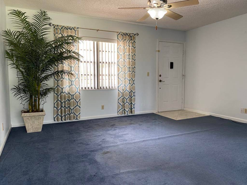 Welcome to Cypress Court, an All Age Community !
