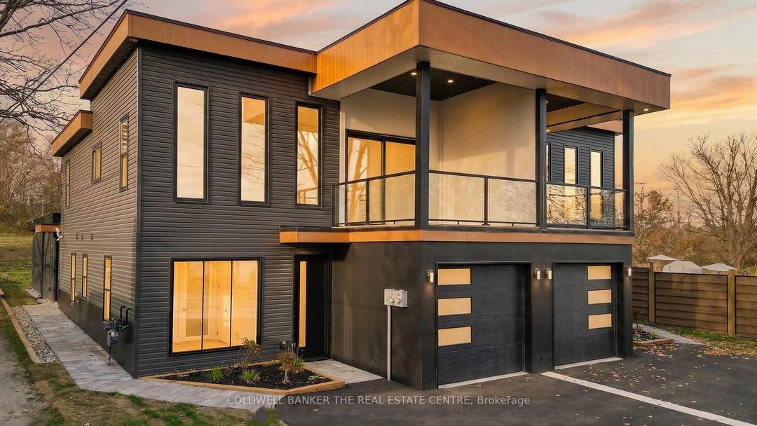 Multi generational or Investment Opportunity.