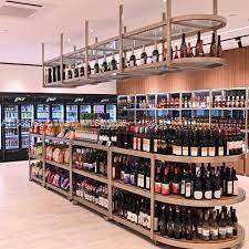 Imagine walking into your own liquor and wine boutique in vibrant North Miami Beach, where over 230 five star reviews tell the story of a business that's truly loved by ...