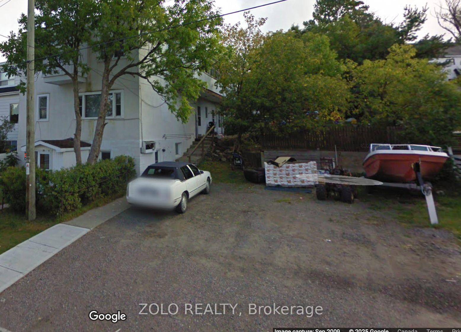 Calling all investors Excellent investment opportunity !