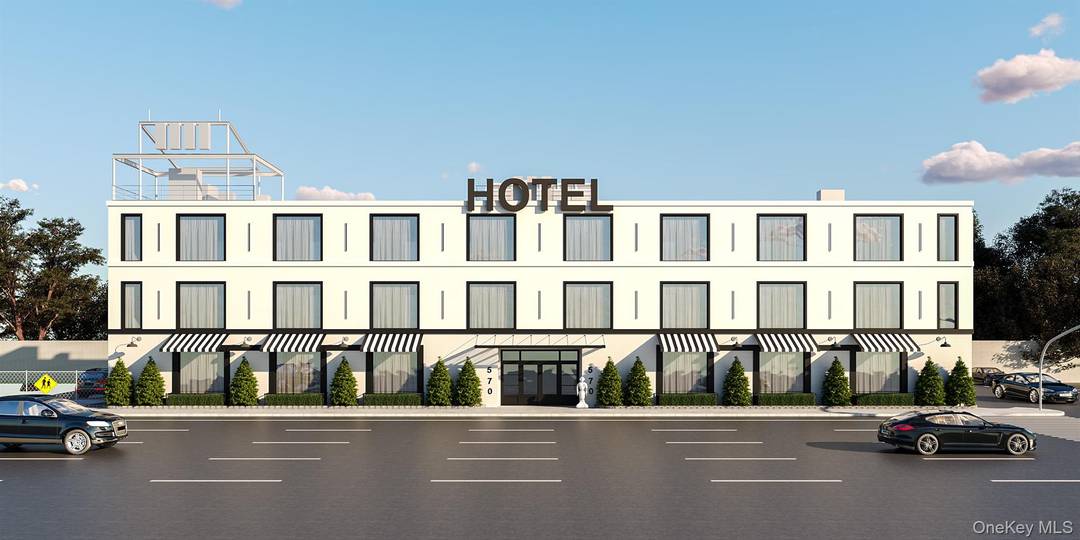 Motivated seller, bring all offers !