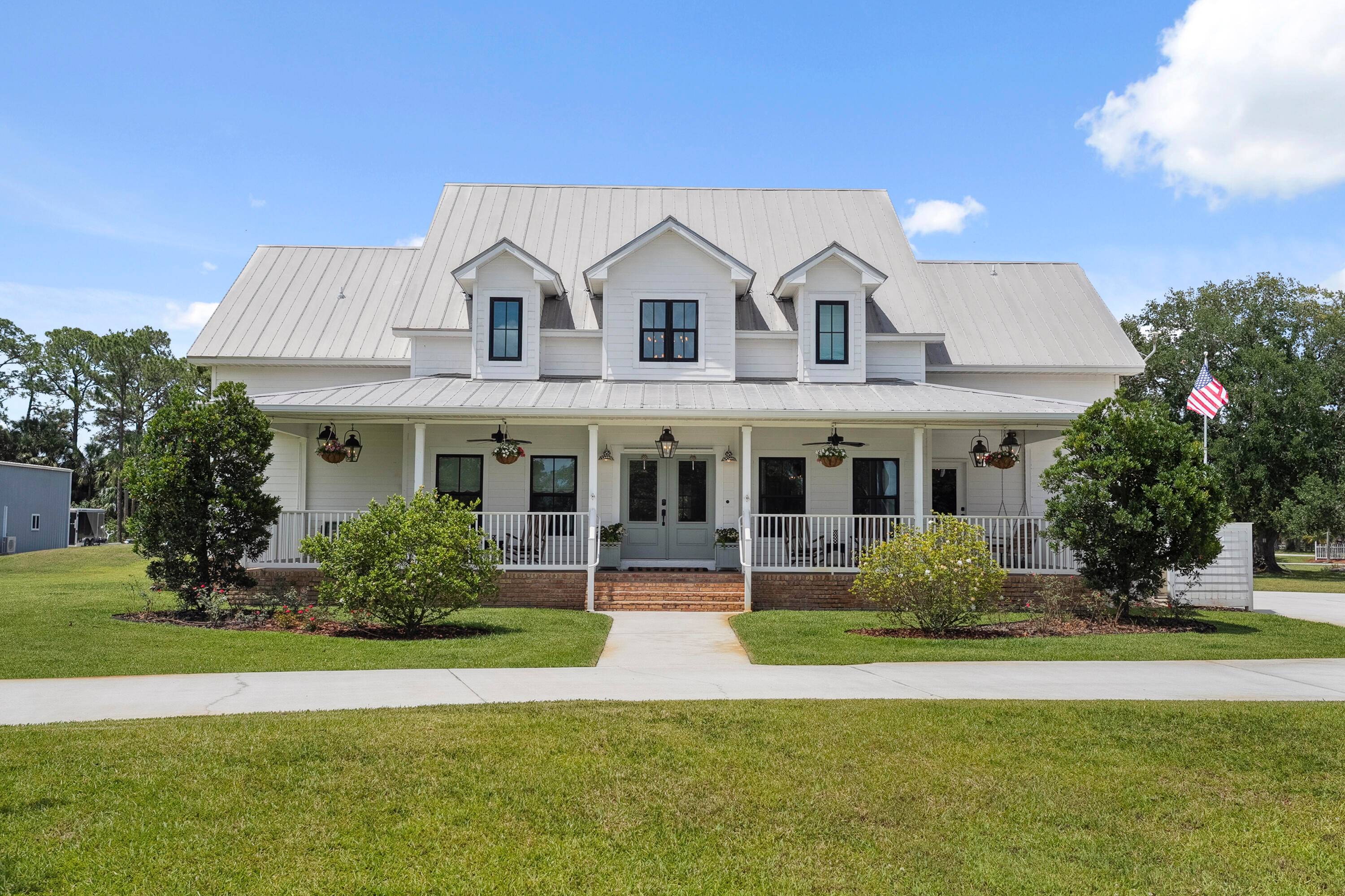 Your favorite Southern Living Magazine article that you cut out for your vision board is now for sale.
