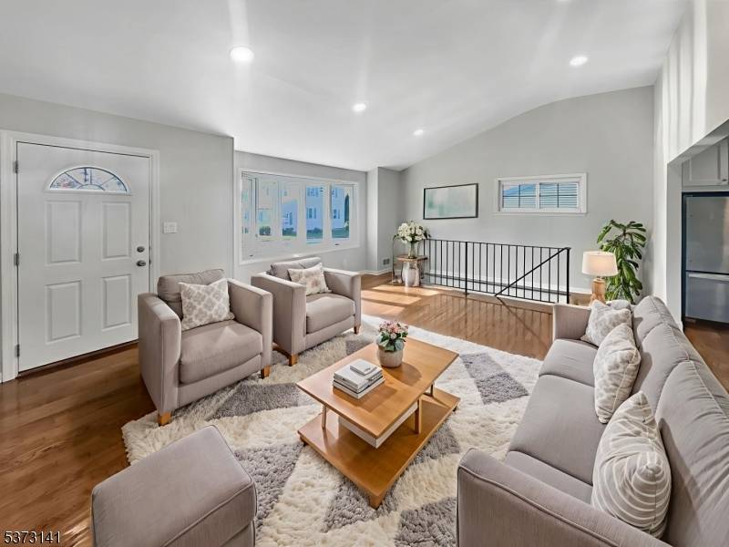 Your dream home is waiting for you !