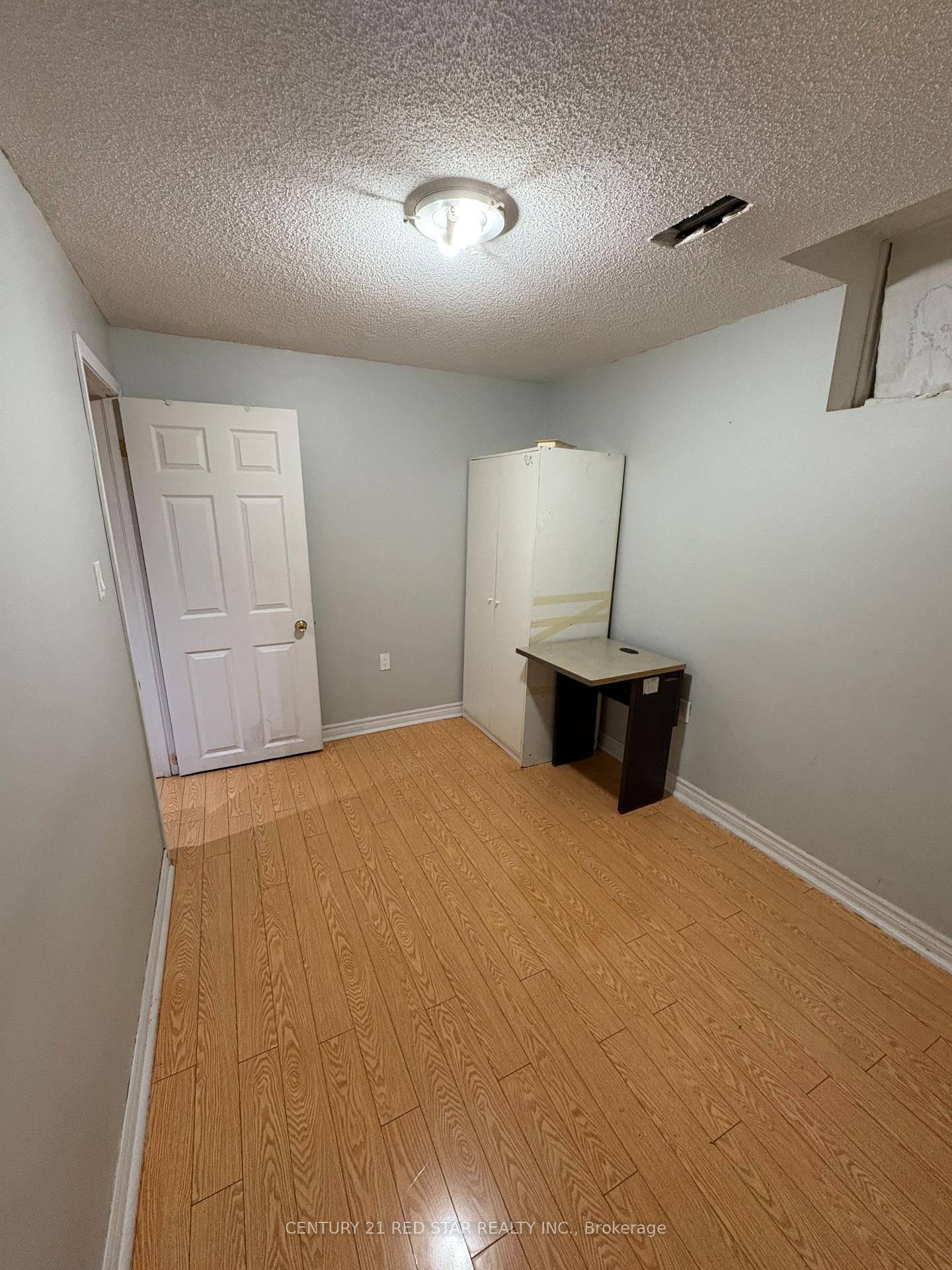 Furnished 2 Bedroom Basement Apartment With Separate Entrance Through Garage.