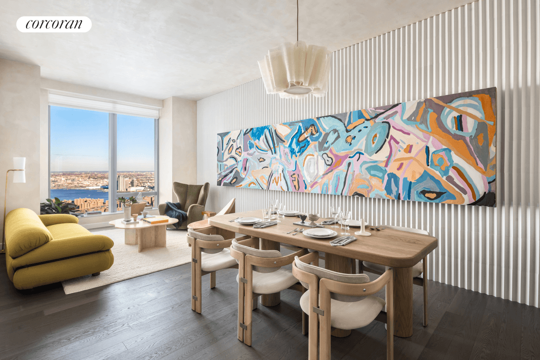 ONE MANHATTAN SQUARE OFFERS ONE OF THE LAST 20 YEAR TAX ABATEMENTS AVAILABLE IN NEW YORK CITY Sponsor Incentive FOR A LIMITED TIME ON ALL NEWLY SIGNED CONTRACTS AS OF ...