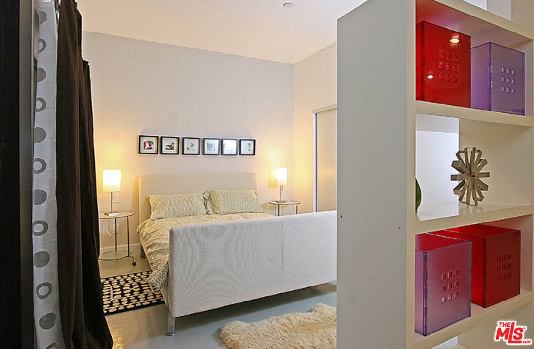 2216   Main St 2BR Santa Monica La